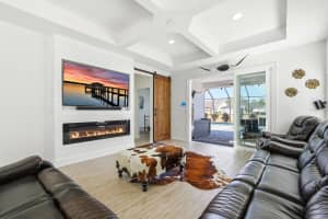 140 NIGHTHAWK LANE, PALM COAST, FL 32164 - MLS#MFRFC315689