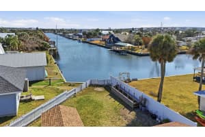 364 PALM CIRCLE, FLAGLER BEACH, FL 32136 - MLS#MFRFC315690