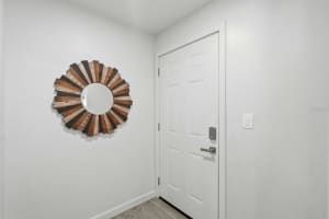 364 PALM CIRCLE, FLAGLER BEACH, FL 32136 - MLS#MFRFC315690