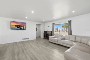 364 PALM CIRCLE, FLAGLER BEACH, FL 32136 - MLS#MFRFC315690