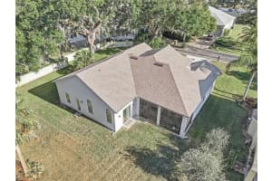 5 RIVER OAKS WAY, PALM COAST, FL 32137 - MLS#MFRFC315691