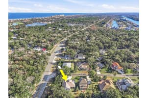 5 RIVER OAKS WAY, PALM COAST, FL 32137 - MLS#MFRFC315691
