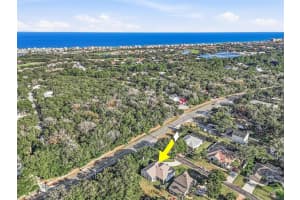 5 RIVER OAKS WAY, PALM COAST, FL 32137 - MLS#MFRFC315691