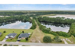 38 EAGLE LAKE DRIVE, FLAGLER BEACH, FL 32136 - MLS#MFRFC315692