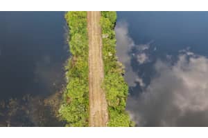 38 EAGLE LAKE DRIVE, FLAGLER BEACH, FL 32136 - MLS#MFRFC315692