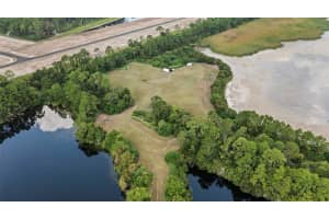 38 EAGLE LAKE DRIVE, FLAGLER BEACH, FL 32136 - MLS#MFRFC315692