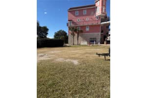 101 PALM HARBOR PARKWAY, PALM COAST, FL 32137 - MLS#MFRFC315694