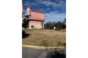 101 PALM HARBOR PARKWAY, PALM COAST, FL 32137 - MLS#MFRFC315694