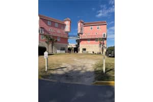 101 PALM HARBOR PARKWAY, PALM COAST, FL 32137 - MLS#MFRFC315694