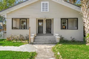 166 MARTIN LUTHER KING AVENUE, ST AUGUSTINE, FL 32084 - MLS#MFRFC315697