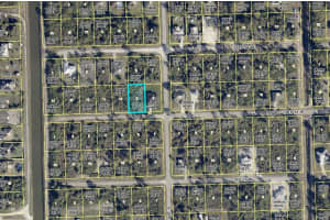 3602 73RD STREET, LEHIGH ACRES, FL 33971 - MLS#MFRFC315698