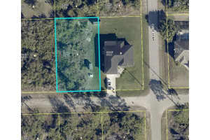 3602 73RD STREET, LEHIGH ACRES, FL 33971 - MLS#MFRFC315698