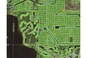 14226 HOWARD AVENUE, PORT CHARLOTTE, FL 33953 - MLS#MFRFC315699