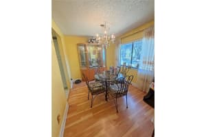 306 PALM COAST PARKWAY, PALM COAST, FL 32137 - MLS#MFRFC315700