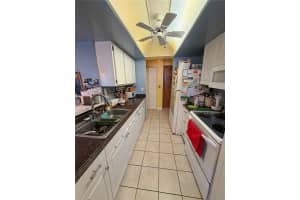 306 PALM COAST PARKWAY, PALM COAST, FL 32137 - MLS#MFRFC315700