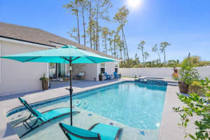 14 RYBARK LANE, PALM COAST, FL 32164 - MLS#MFRFC315701