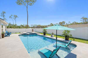 14 RYBARK LANE, PALM COAST, FL 32164 - MLS#MFRFC315701