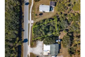 67 MALACOMPRA ROAD, PALM COAST, FL 32137 - MLS#MFRFC315703