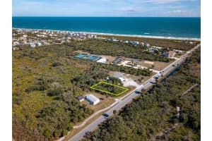 67 MALACOMPRA ROAD, PALM COAST, FL 32137 - MLS#MFRFC315703