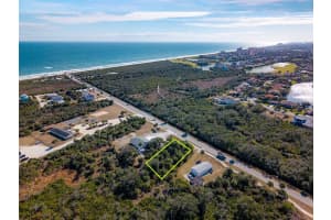 67 MALACOMPRA ROAD, PALM COAST, FL 32137 - MLS#MFRFC315703