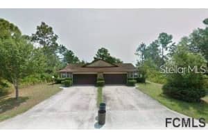 15 PROSPERITY LANE, PALM COAST, FL 32164 - MLS#MFRFC315705