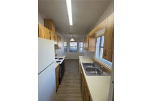 15 PROSPERITY LANE, PALM COAST, FL 32164 - MLS#MFRFC315705