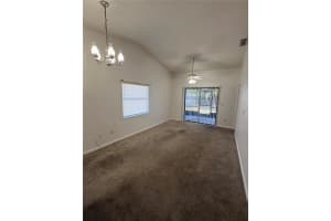 15 PROSPERITY LANE, PALM COAST, FL 32164 - MLS#MFRFC315705