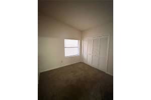 15 PROSPERITY LANE, PALM COAST, FL 32164 - MLS#MFRFC315705