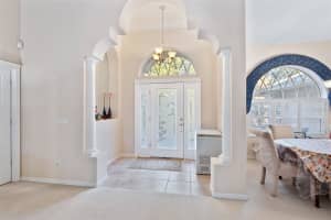 6 IBIS COURT, PALM COAST, FL 32137 - MLS#MFRFC315706