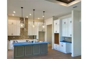 29 FAIRHILL LANE, PALM COAST, FL 32137 - MLS#MFRFC315710