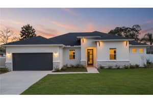 76 Eagle Harbor Trl, PALM COAST 76 Eagle Harbor Trl, PALM COAST