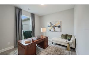 76 EAGLE HARBOR TRAIL, PALM COAST, FL 32164 - MLS#MFRFC315711