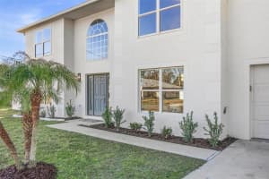 2 ZINC PLACE, PALM COAST, FL 32164 - MLS#MFRFC315713