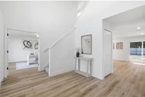 2 ZINC PLACE, PALM COAST, FL 32164 - MLS#MFRFC315713