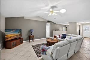 39 PRINCESS DOLORES LANE, PALM COAST, FL 32164 - MLS#MFRFC315714