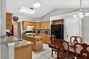 39 PRINCESS DOLORES LANE, PALM COAST, FL 32164 - MLS#MFRFC315714