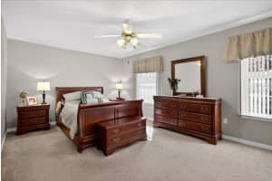 39 PRINCESS DOLORES LANE, PALM COAST, FL 32164 - MLS#MFRFC315714