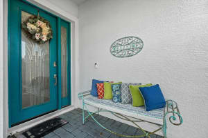 20 CINNAMON BEACH WAY, PALM COAST, FL 32137 - MLS#MFRFC315718