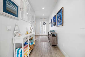 20 CINNAMON BEACH WAY, PALM COAST, FL 32137 - MLS#MFRFC315718