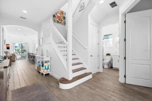 20 CINNAMON BEACH WAY, PALM COAST, FL 32137 - MLS#MFRFC315718