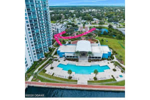 241 RIVERSIDE DRIVE, DAYTONA BEACH, FL 32117 - MLS#MFRFC315720