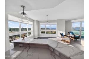 241 RIVERSIDE DRIVE, DAYTONA BEACH, FL 32117 - MLS#MFRFC315720