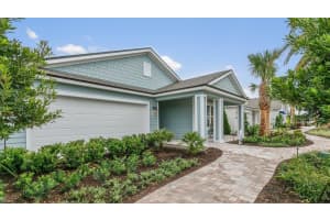 146 GREENWOOD DRIVE, PALM COAST, FL 32137 - MLS#MFRFC315721