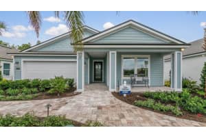 146 GREENWOOD DRIVE, PALM COAST, FL 32137 - MLS#MFRFC315721