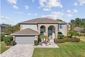 2258 Blossomwood Dr, OVIEDO
