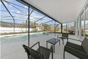 2258 BLOSSOMWOOD DRIVE, OVIEDO, FL 32765 - MLS#MFRFC315722