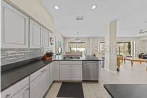 2258 BLOSSOMWOOD DRIVE, OVIEDO, FL 32765 - MLS#MFRFC315722