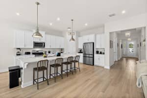 254 OAK SHADOW PLACE, ST JOHNS, FL 32259 - MLS#MFRFC315723