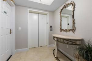 7 AVENUE DE LA MER #503, PALM COAST, FL 32137 - MLS#MFRFC315724