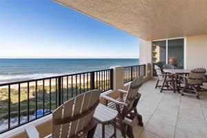 7 AVENUE DE LA MER #503, PALM COAST, FL 32137 - MLS#MFRFC315724